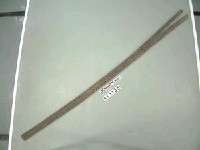 藏品(床飾板)的圖片